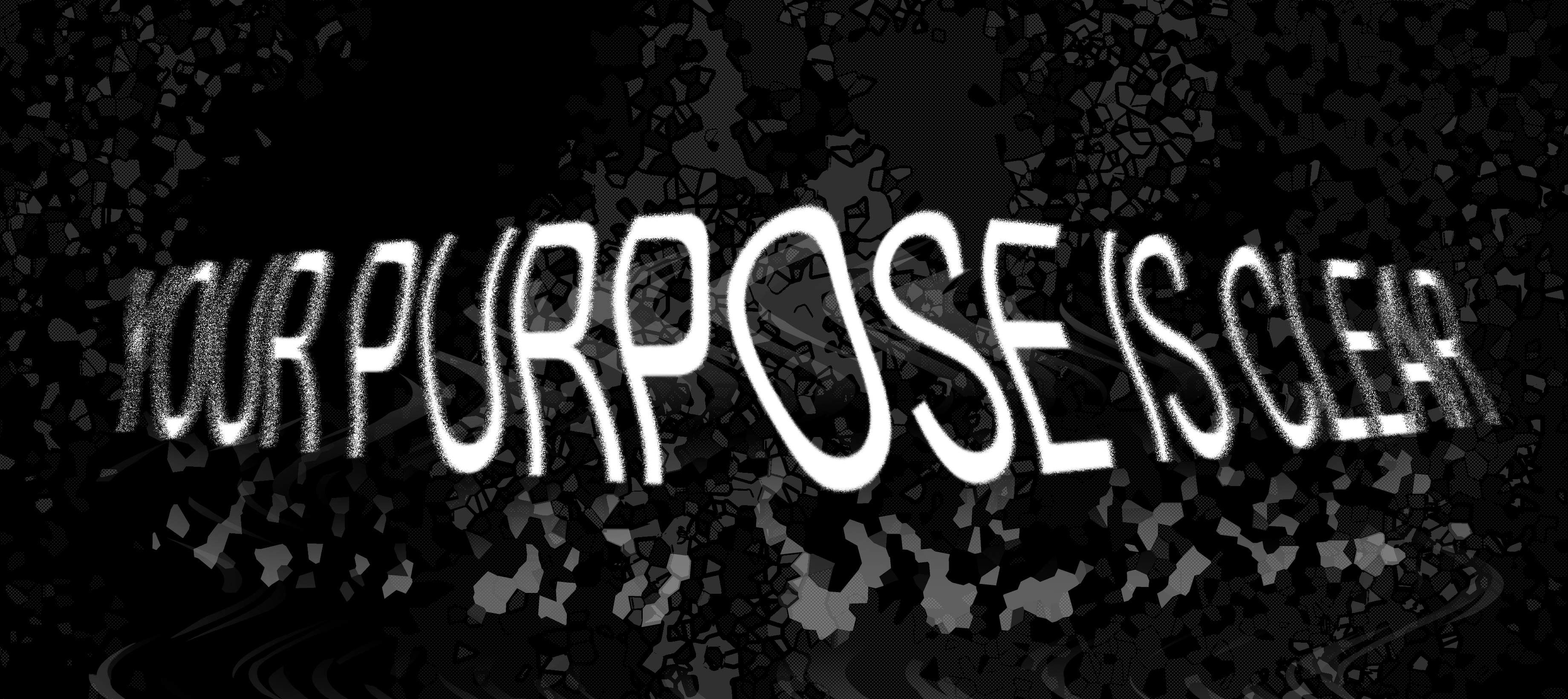 AN ETERNAL SYMBOL OF YOUR TRUTH.